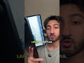 MacBook Neo VS M4 MacBook Air #tech #macbookairm4 #apple #macbook #macbookneo