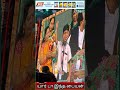 யார் டா இந்த பையன் படிக்கிற வயசுல வாழ்க்கைய சொல்றான்...!!