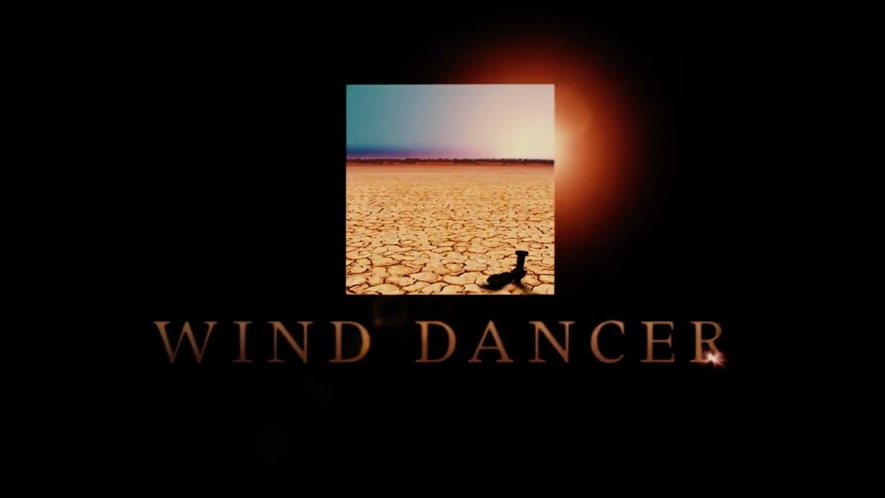 IFC Films/Wind Dancer Films (2013)