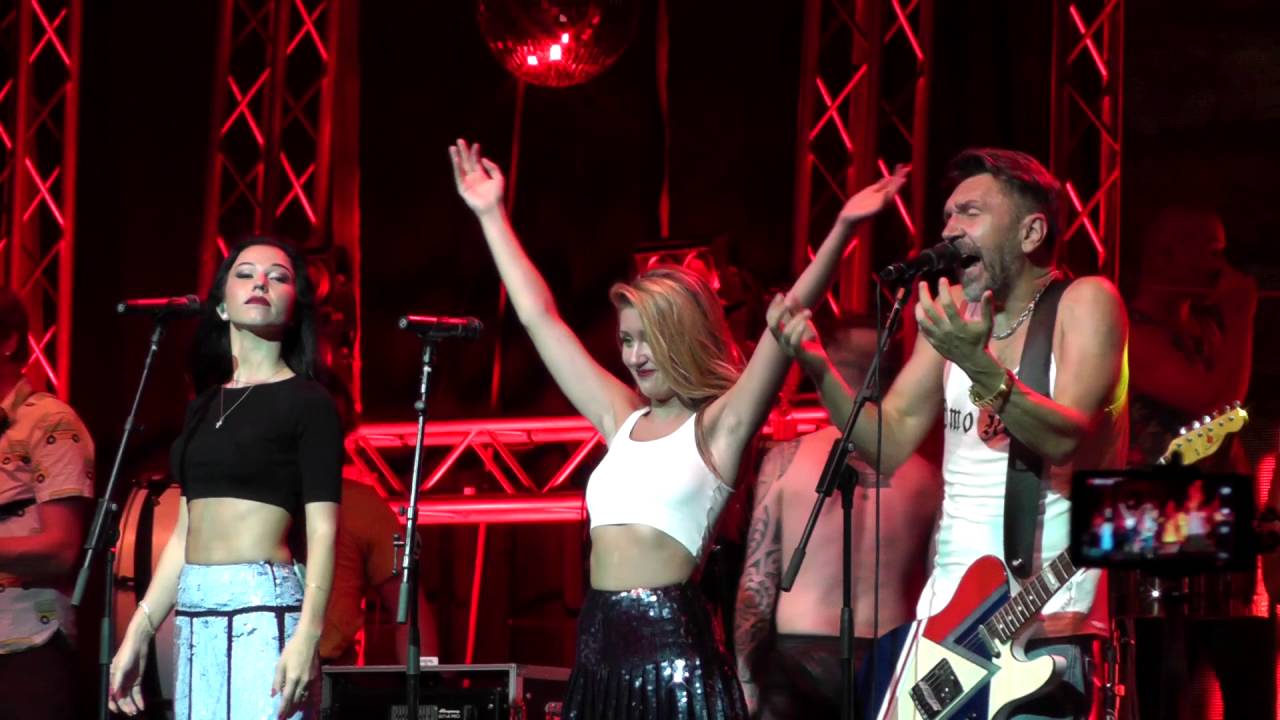 шнуров москва колокола. ленинград шнуров - москва, по ком звонят твои колокола. москва колокола ленинград. ленинград песня москва звонят твои. москва колокола ленинград.