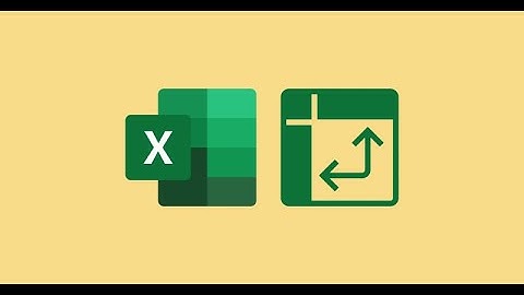 Countif Instead of Pivot Table: Af-Somali