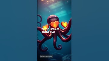 Unveiling the Unknown