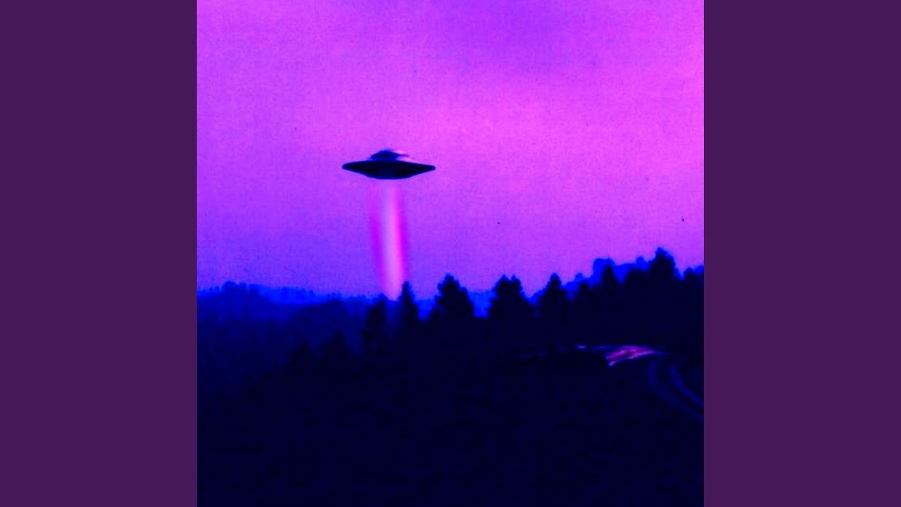 Watch Tour on YouTube Watch Tour on YouTube