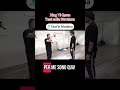 Xing Yi Quan - Test sulla Struttura in Movimento - TaoYinModena #martialarts