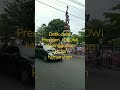 Kunjungan Presiden JOKOWI || Pasca Tragedi Kanjuruhan ||