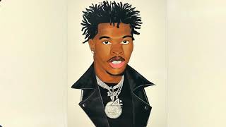 [FREE] Lil Baby x Gunna Type Beat 2019 - "TIME" | Rap Instrumental