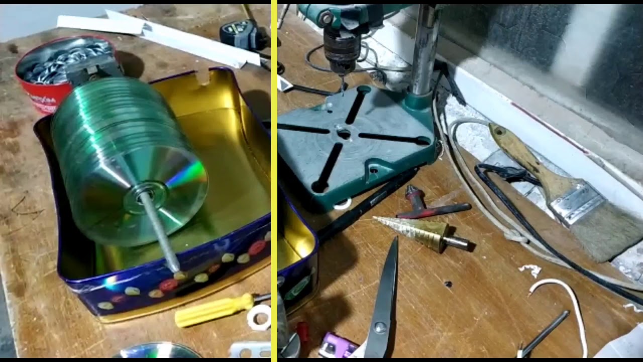 كيفية رفع الرطوبه في الفقاسات