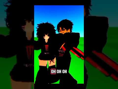 Https Vm Tiktok Com ZMATmrwWV 