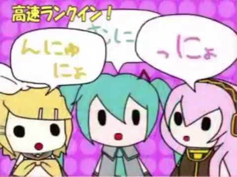 Munyo MV FOUND Or Not