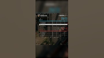 Funniest Trash Talk You