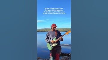 rock fans wya #indie #indierock #rock #90s #90srock #2000srock #modernrock #rockmusic #newindierock