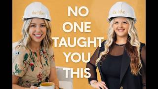 New Construction Deals Explained for Realtors (What You Need to Know)