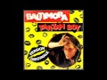 Capture de la vidéo Baltimora - Tarzan Boy (Version Original 1985) Hq Sound