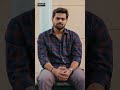 నాకు శరణ్య కావాలనిపిస్తుంది రా | #nuvunakunachav #teluguwebseries #2026webseries #couplewebseries