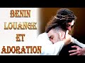 Louange Et Adoration - TOP BENIN CELEBRATION Catholiques - Le plus grand hymne de tous les temps