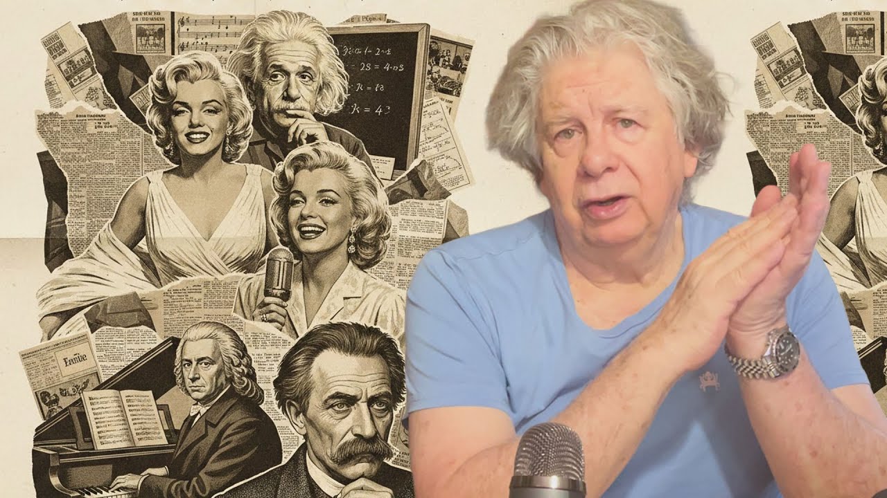 El alto precio de la excelencia | Sábados Culturales