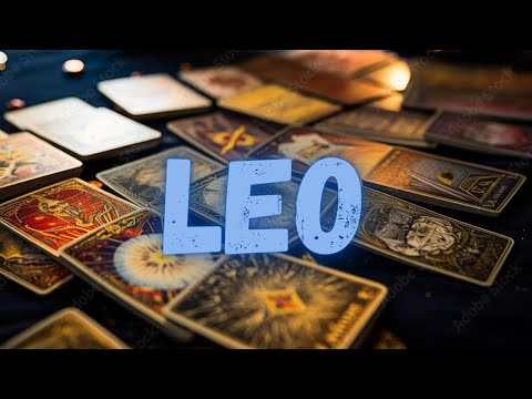 Pin Up Casino: Yeni Güncellənmiş Onlayn Kasino Girişi