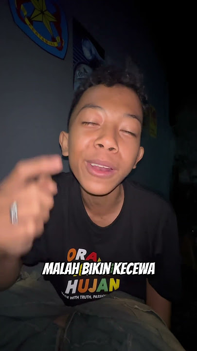 gaya elit bayar utang sulit #shorts #katababa