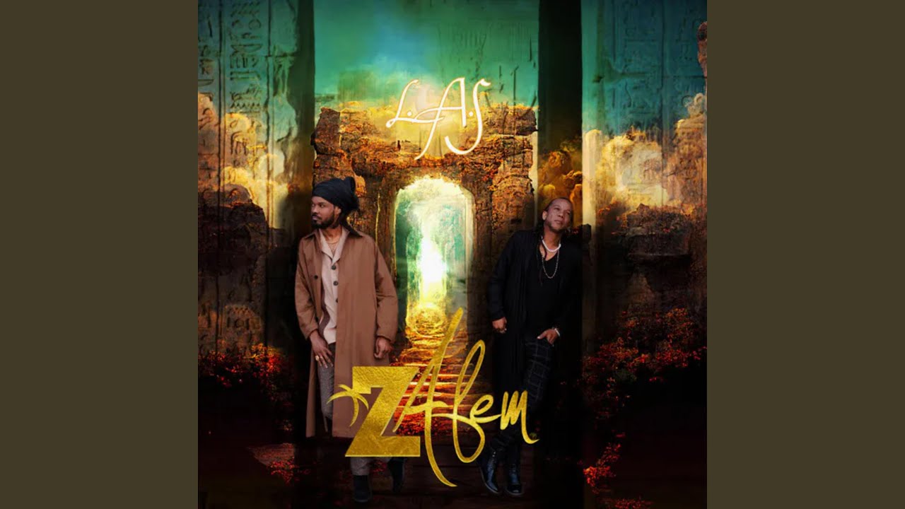 lalin-ak-soley-youtube