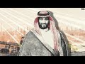 How Saudi Arabia Is Disrupting Football