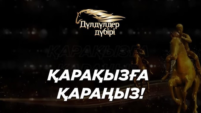 Интернетте дәрігерлермен порнофильмдерді қараңыз Интернетте дәрігерлермен порнофильмдерді қараңыз