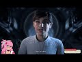 On Continue la saga :3 - Mass Effect Andromeda - ep 01