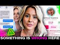 Brittani From The Gulf Coast Stapletons is DISGUSTING and Here’s Why!