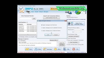 professional gsm web sms online software free gsm mobile cell phone bulk sms free text messaging