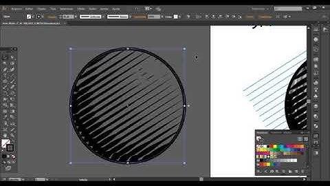 Engraved Effect   Process - Speed