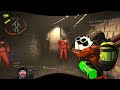 Most Fun 10$ Steam Game? - Lethal Company