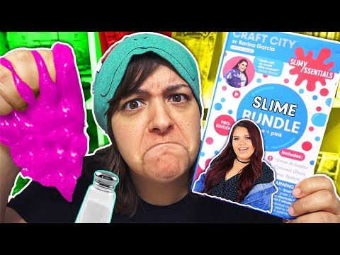 Slime reason rapidshare premium 2017