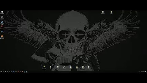 How to unlock free blackout Beta Keys real working .links below