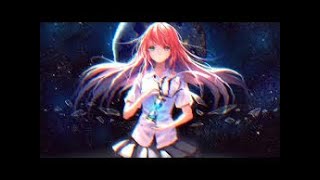 Trying To FC Cheat Codes VIP 3* [Hard] Pt.1