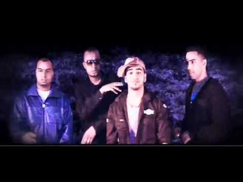 RKZ - Mr. Entertainer (OFFICIAL HD VIDEO) By HAXEEB RAXSTAR.