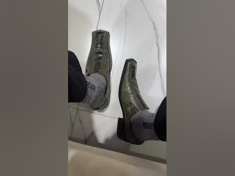 Сатана это она - YouTube