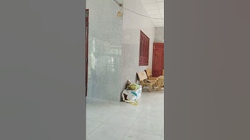 bán nhà huyện Chợ Gạo Tiền Giang dt21x41m chỉ có 2 tỷ 300 triệu Có 150 m thổ cư0386725208