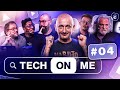 Tech on me 4 invit  padg