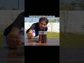 #fevikwik #vs #dettol #mixing #reaction #experiment #shorts #like #share #and #subscribe