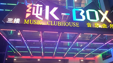 Addressable LED  rigid bar (WS2801)