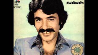 Huzurum Kalmadı - Ferdi Tayfur (Fl Studio Yapımıdır)