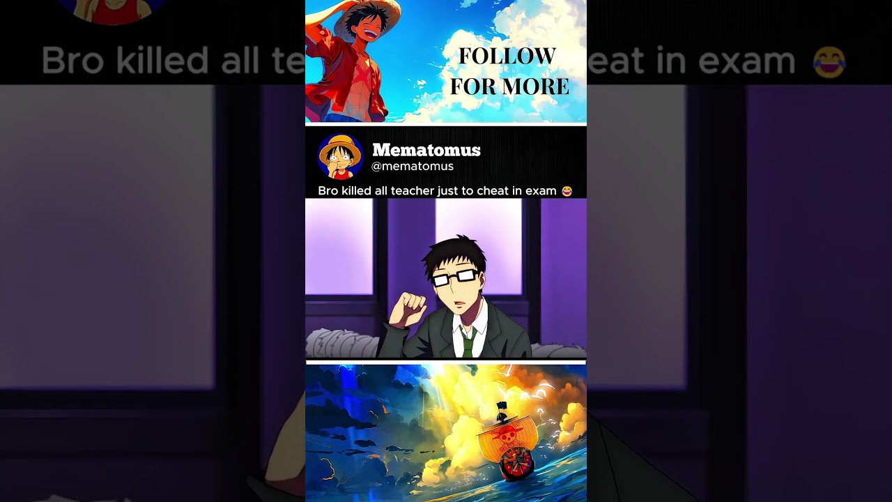 Born To be Assassin 😂┃Cheating Craft  