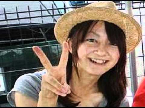 41代追いｺﾝＯＰムービー