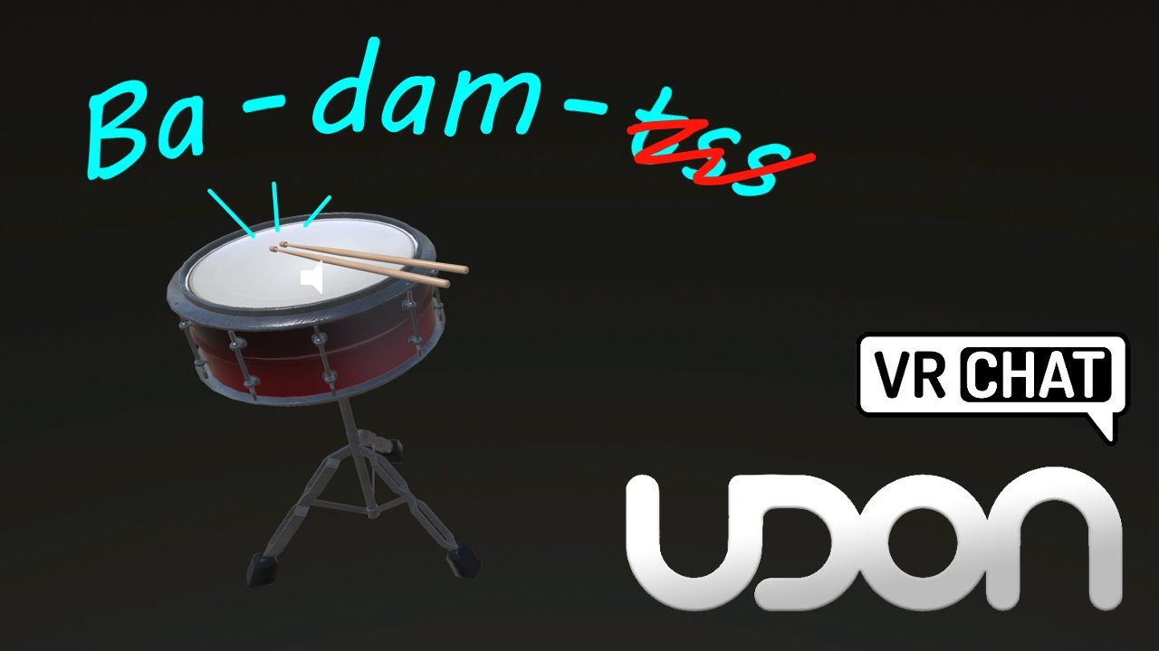 Did the earthquake hit udon thani Did the earthquake hit udon thani
