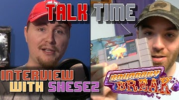 Answering some Questions (Full video in the description)