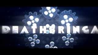 FTB Intro