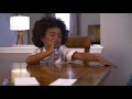 Make a Game Out of Sight Words!