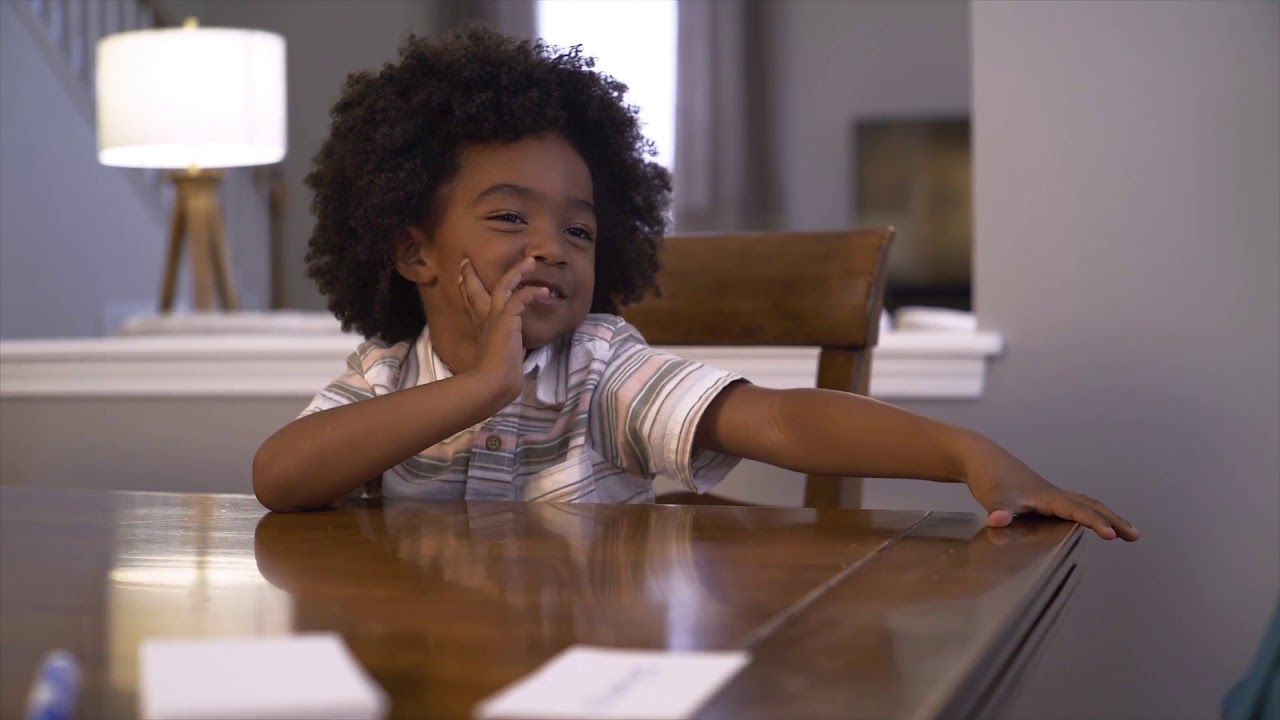 Make a Game Out of Sight Words!