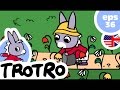 Youtube Thumbnail title