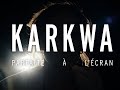 Capture de la vidéo Karkwa - Parfaite À L'écran (Vidéoclip Officiel)