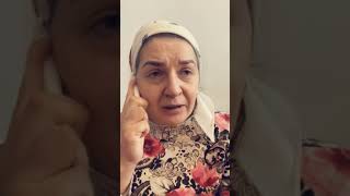 картинка: Дзвінок в обсерваторію